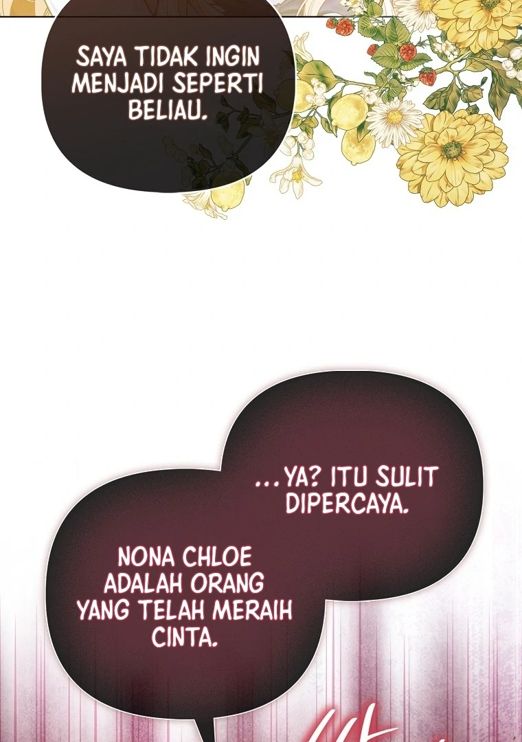 I'm The Villain's Favorite chapter 45 halaman 99