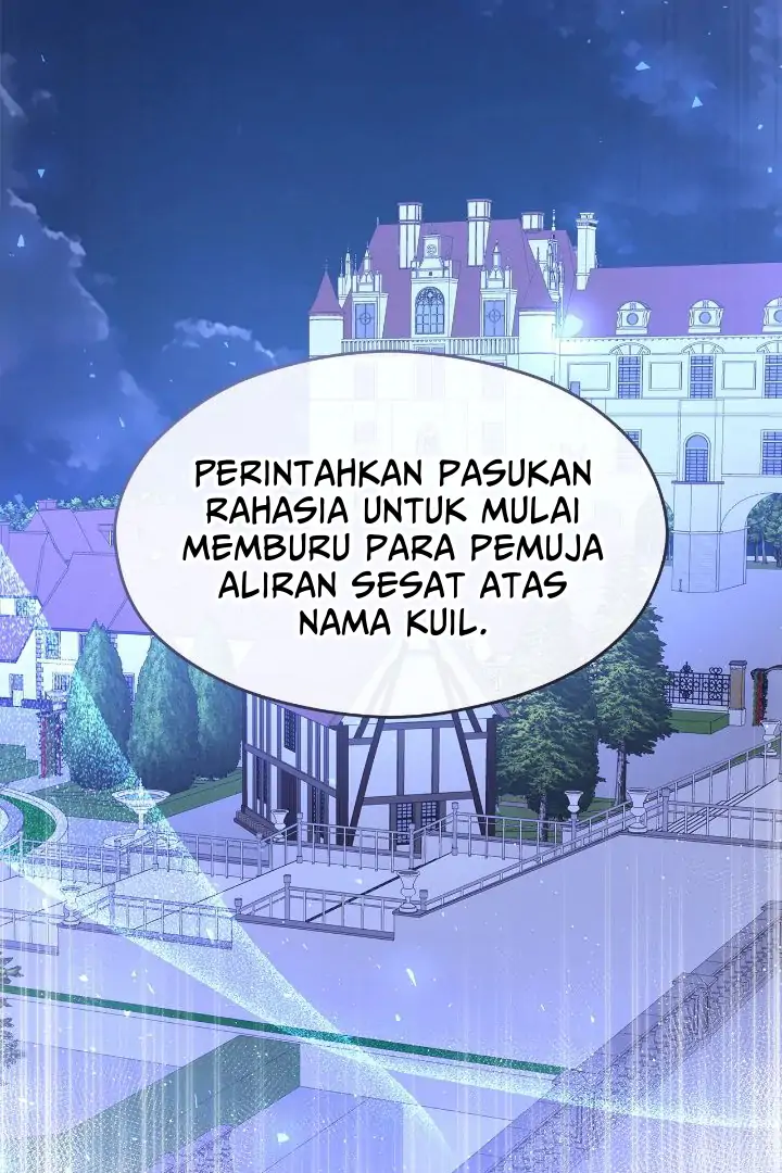 Um imperador Sewu anos mais novo que eu está obcecado chapter 55 halaman 101