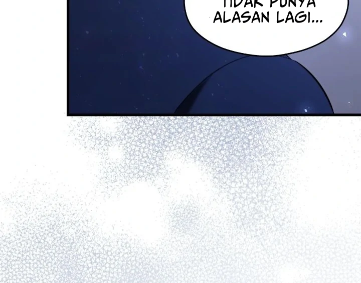 Um imperador Sewu anos mais novo que eu está obcecado chapter 55 halaman 107