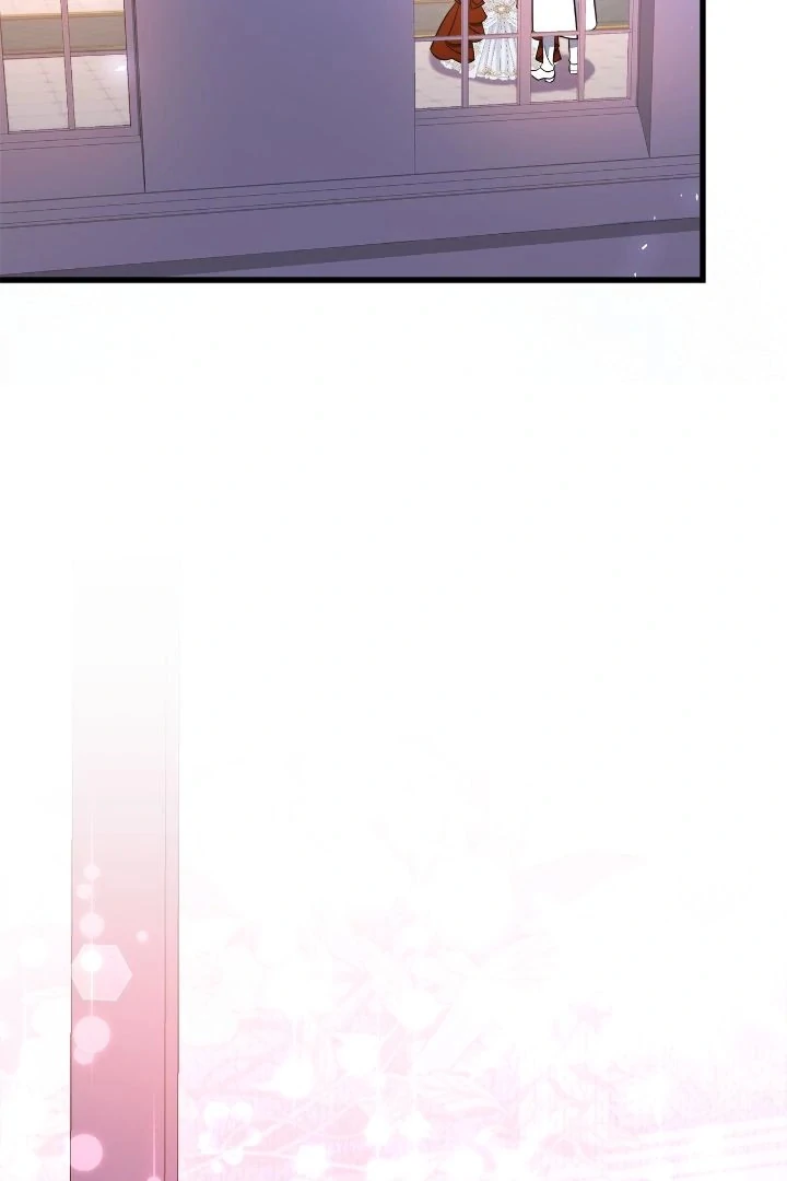 Um imperador Sewu anos mais novo que eu está obcecado chapter 55 halaman 109