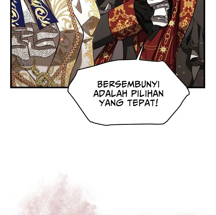 Um imperador Sewu anos mais novo que eu está obcecado chapter 55 halaman 13