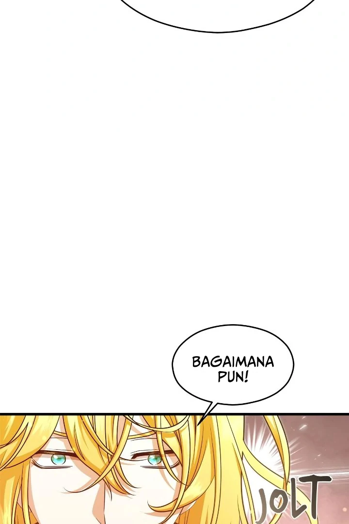 Um imperador Sewu anos mais novo que eu está obcecado chapter 55 halaman 17