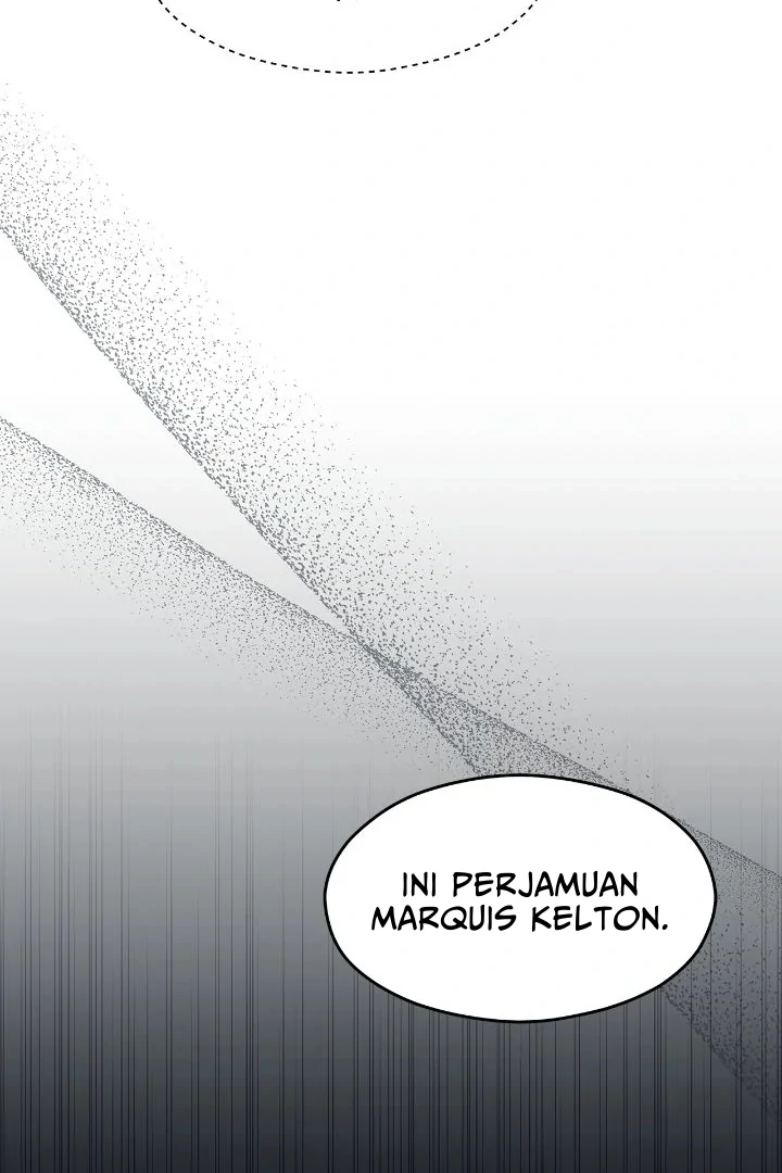 Um imperador Sewu anos mais novo que eu está obcecado chapter 55 halaman 24