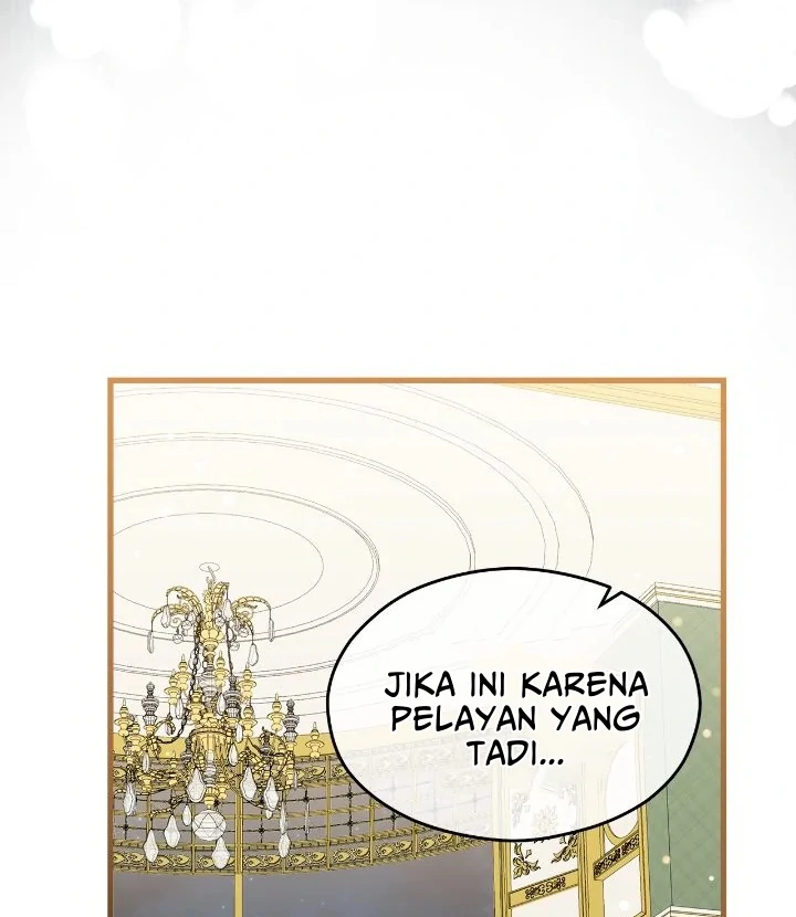 Um imperador Sewu anos mais novo que eu está obcecado chapter 55 halaman 26