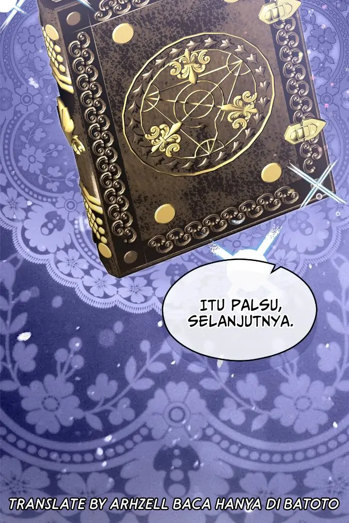 Um imperador Sewu anos mais novo que eu está obcecado chapter 55 halaman 43