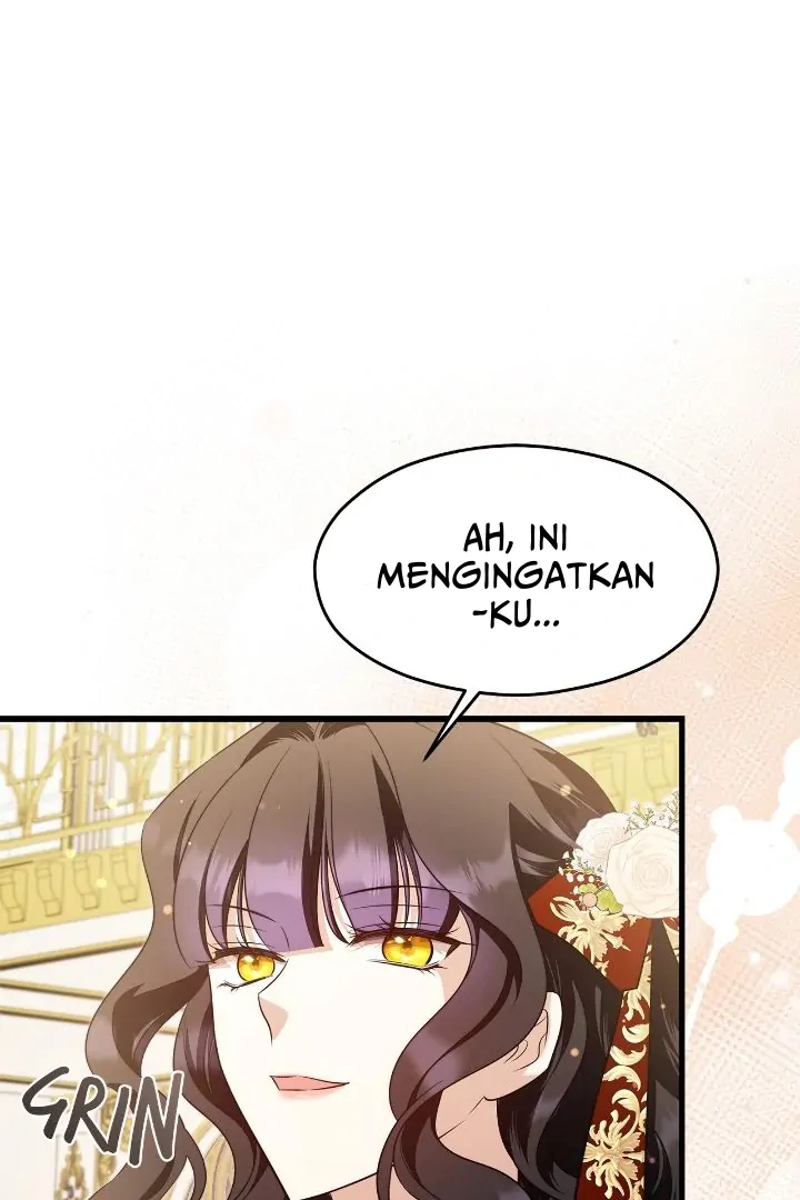 Um imperador Sewu anos mais novo que eu está obcecado chapter 55 halaman 54