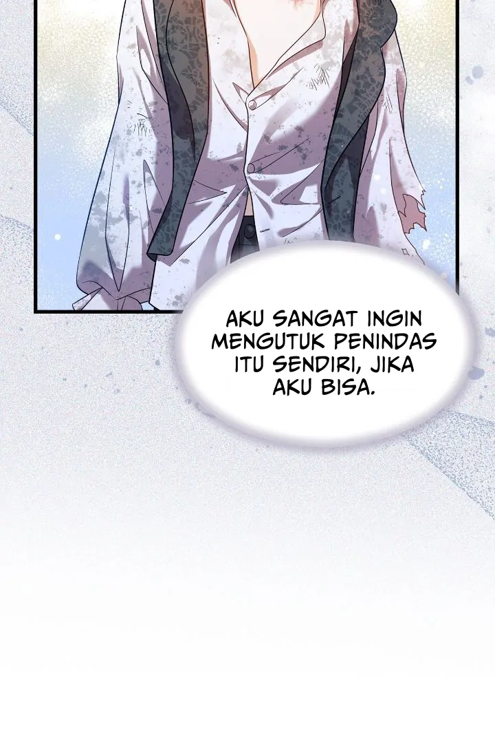 Um imperador Sewu anos mais novo que eu está obcecado chapter 55 halaman 6