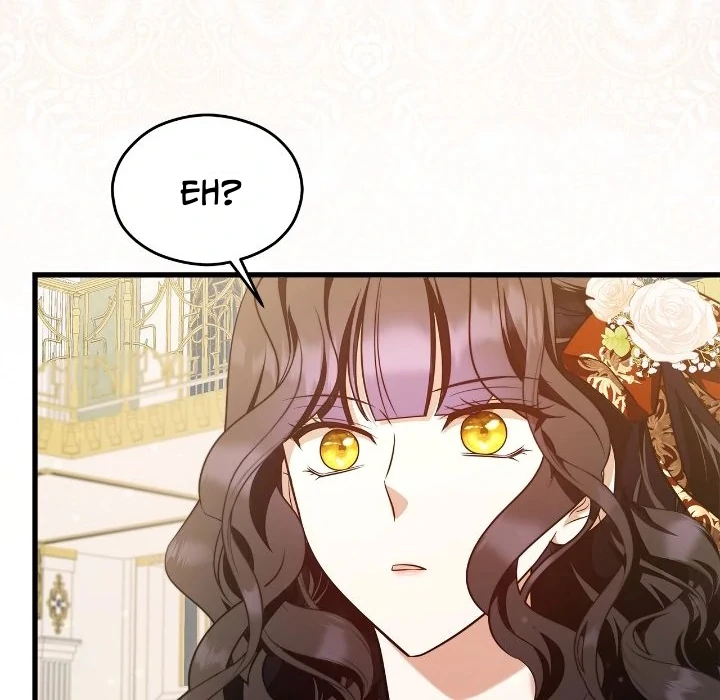 Um imperador Sewu anos mais novo que eu está obcecado chapter 55 halaman 67