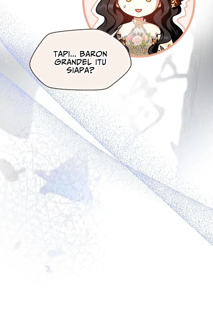 Um imperador Sewu anos mais novo que eu está obcecado chapter 55 halaman 70