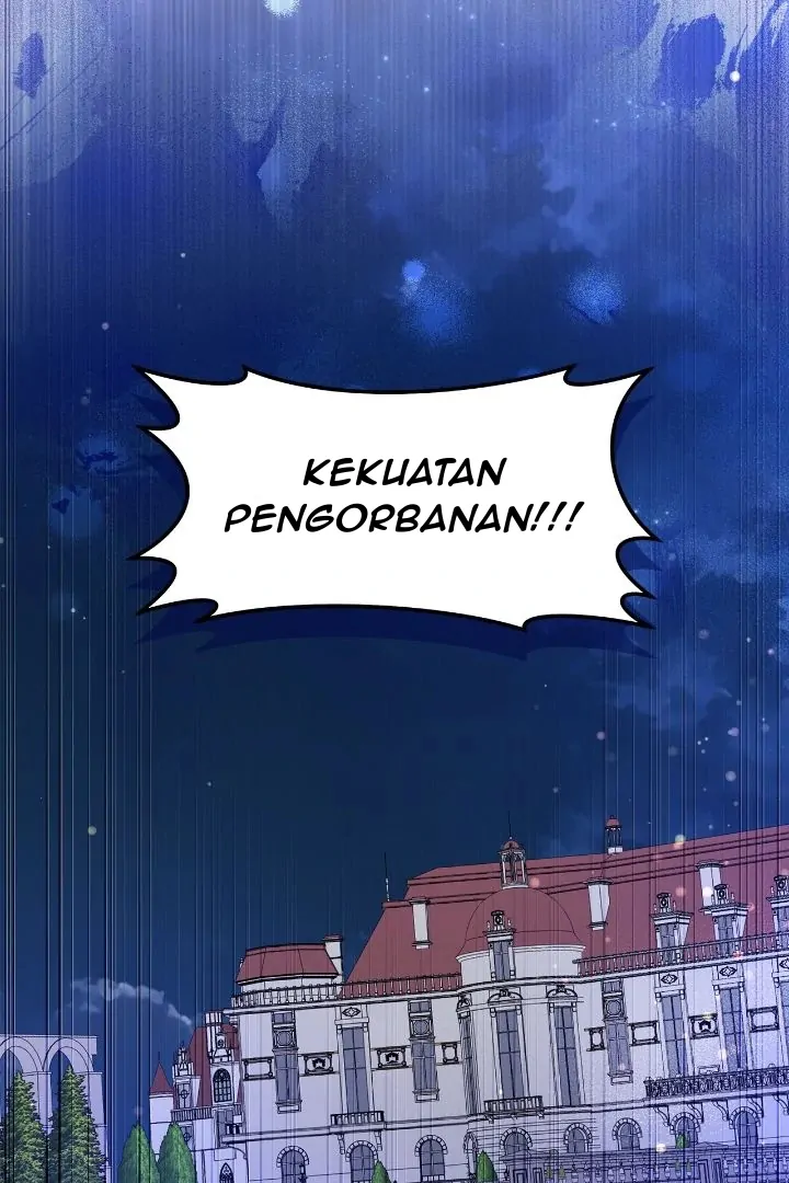 Um imperador Sewu anos mais novo que eu está obcecado chapter 55 halaman 72