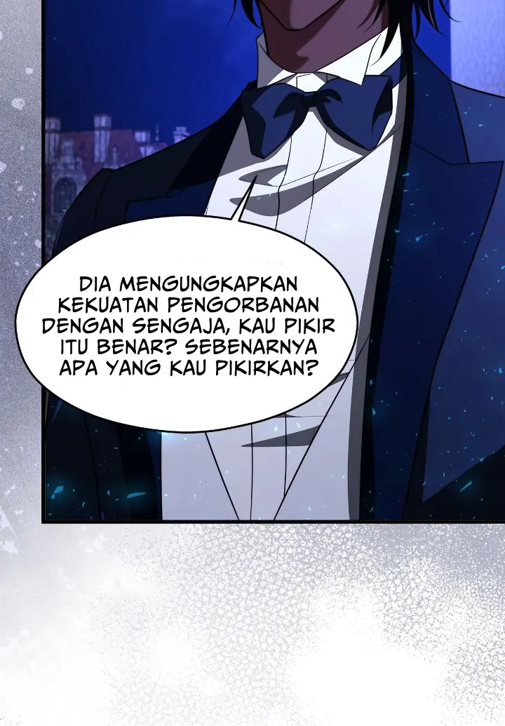 Um imperador Sewu anos mais novo que eu está obcecado chapter 55 halaman 79