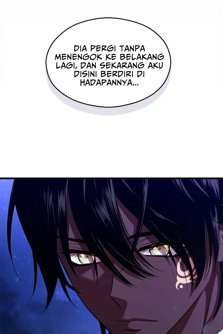 Um imperador Sewu anos mais novo que eu está obcecado chapter 55 halaman 80