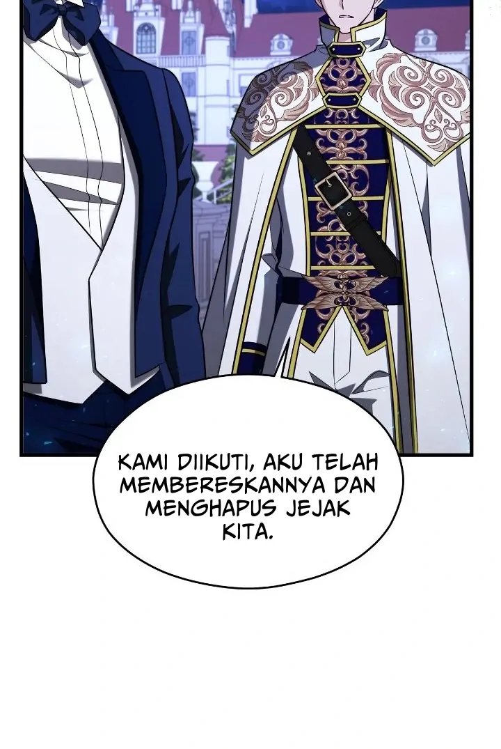 Um imperador Sewu anos mais novo que eu está obcecado chapter 55 halaman 87