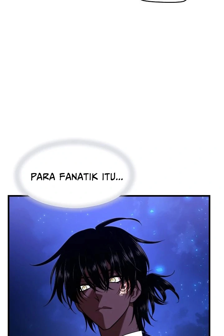 Um imperador Sewu anos mais novo que eu está obcecado chapter 55 halaman 89