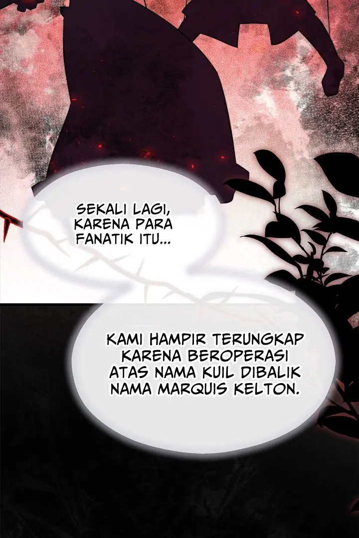 Um imperador Sewu anos mais novo que eu está obcecado chapter 55 halaman 92