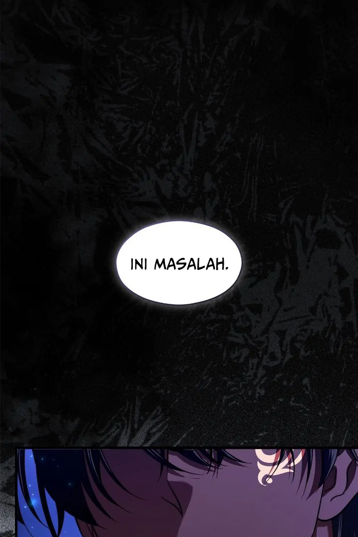Um imperador Sewu anos mais novo que eu está obcecado chapter 55 halaman 93