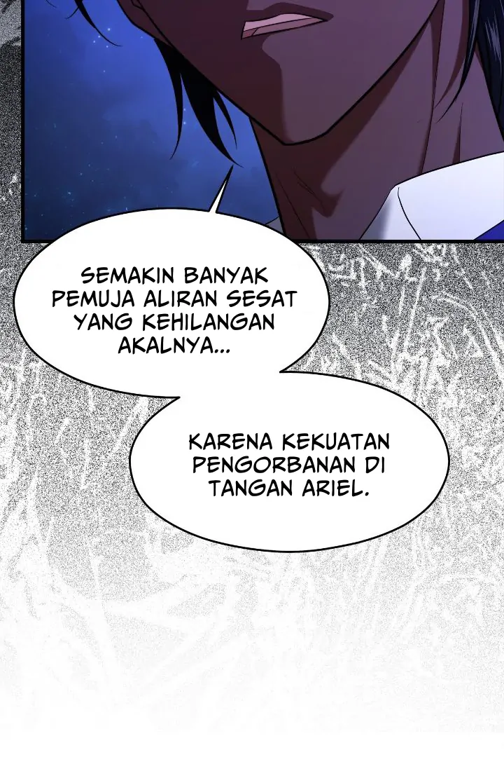 Um imperador Sewu anos mais novo que eu está obcecado chapter 55 halaman 94