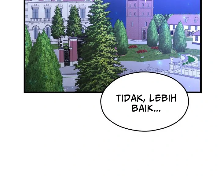 Um imperador Sewu anos mais novo que eu está obcecado chapter 55 halaman 96