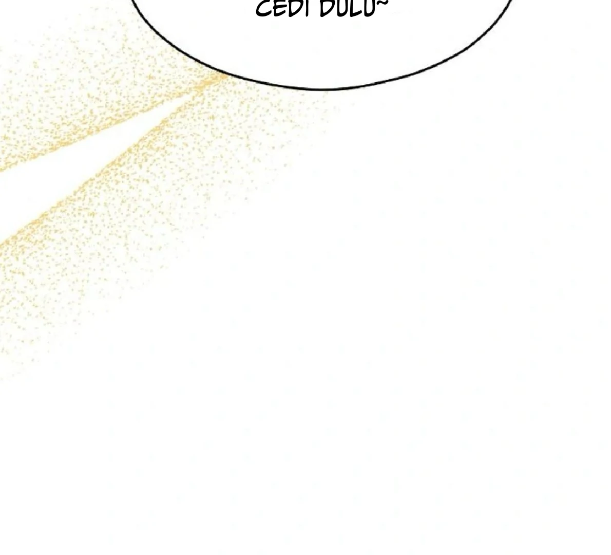 Um imperador Sewu anos mais novo que eu está obcecado chapter 56 halaman 88