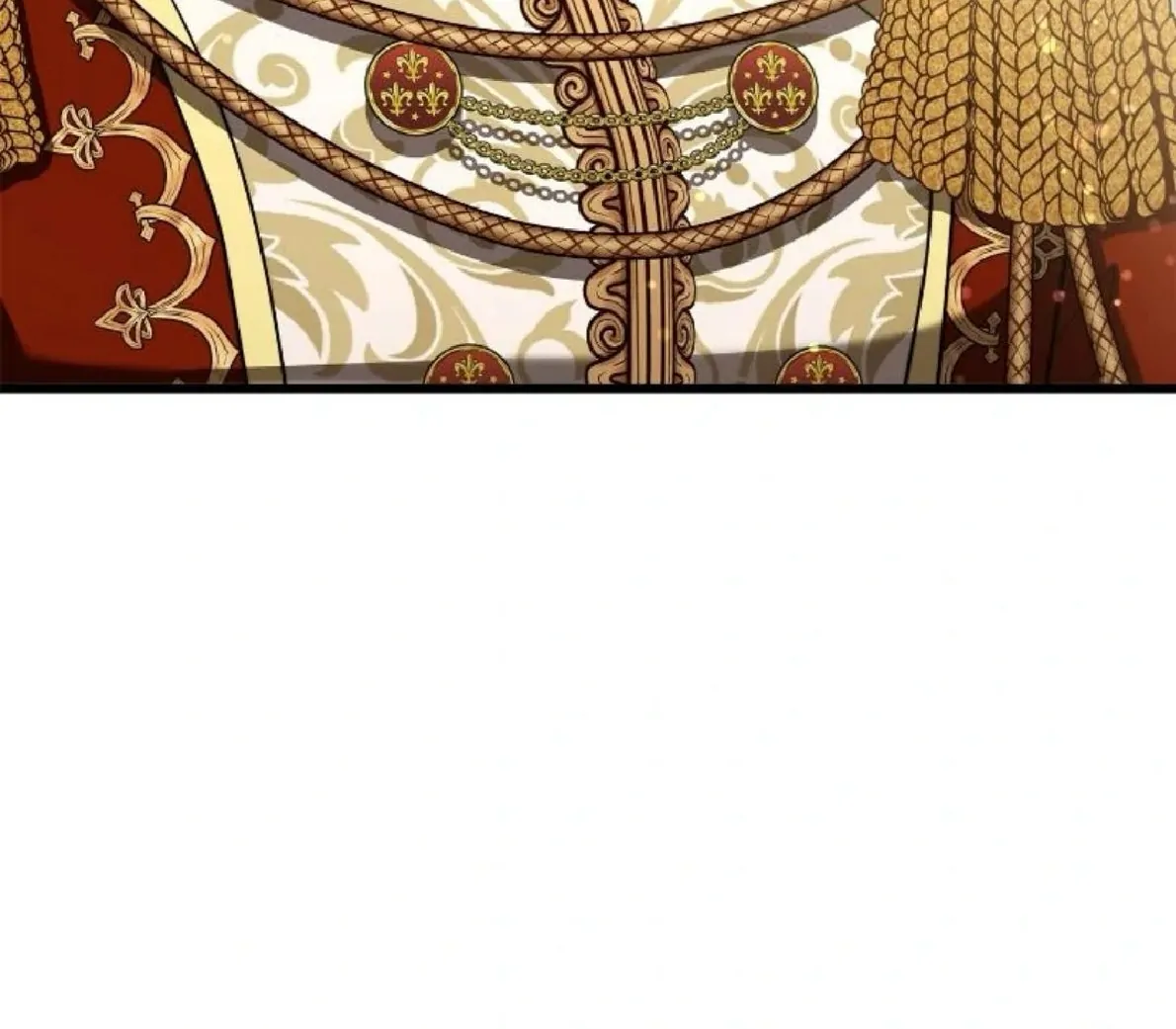 Um imperador Sewu anos mais novo que eu está obcecado chapter 56 halaman 93