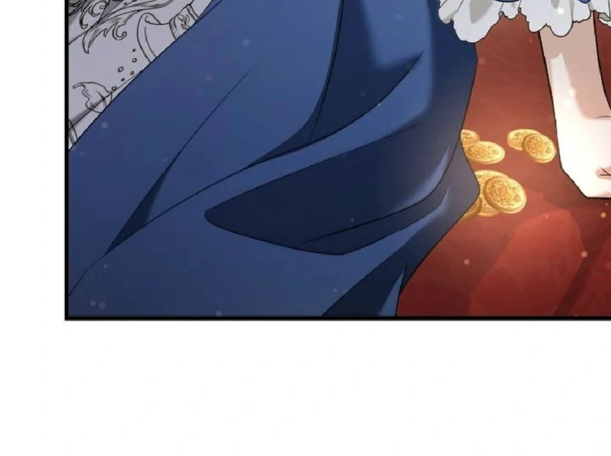 Um imperador Sewu anos mais novo que eu está obcecado chapter 56 halaman 101