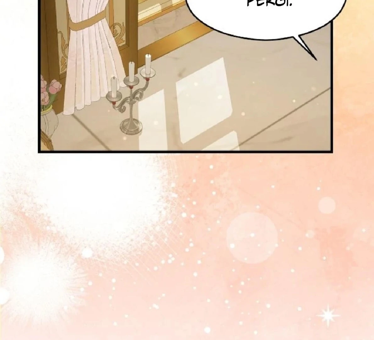 Um imperador Sewu anos mais novo que eu está obcecado chapter 56 halaman 106