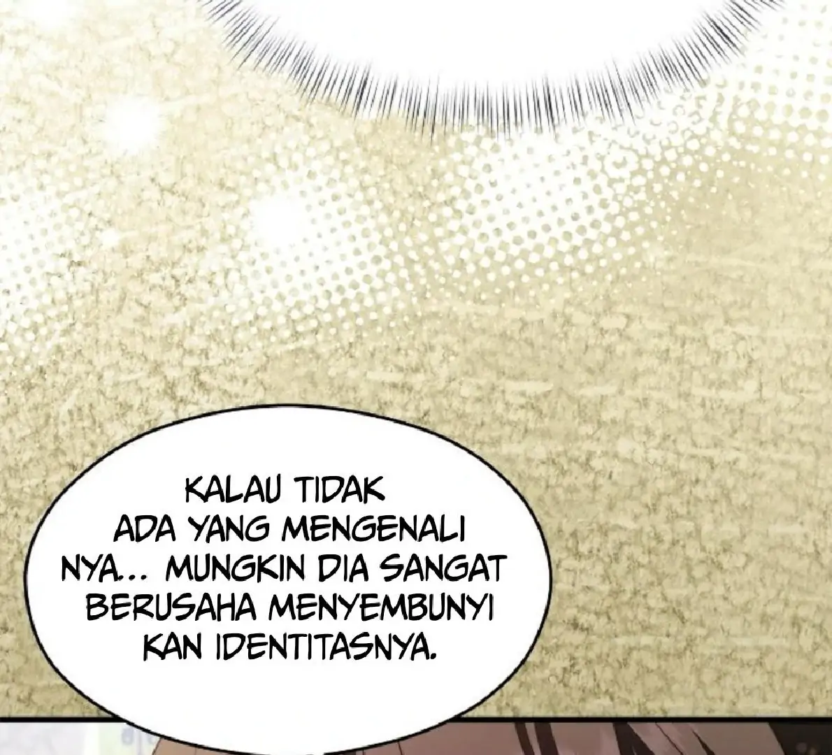 Um imperador Sewu anos mais novo que eu está obcecado chapter 56 halaman 116