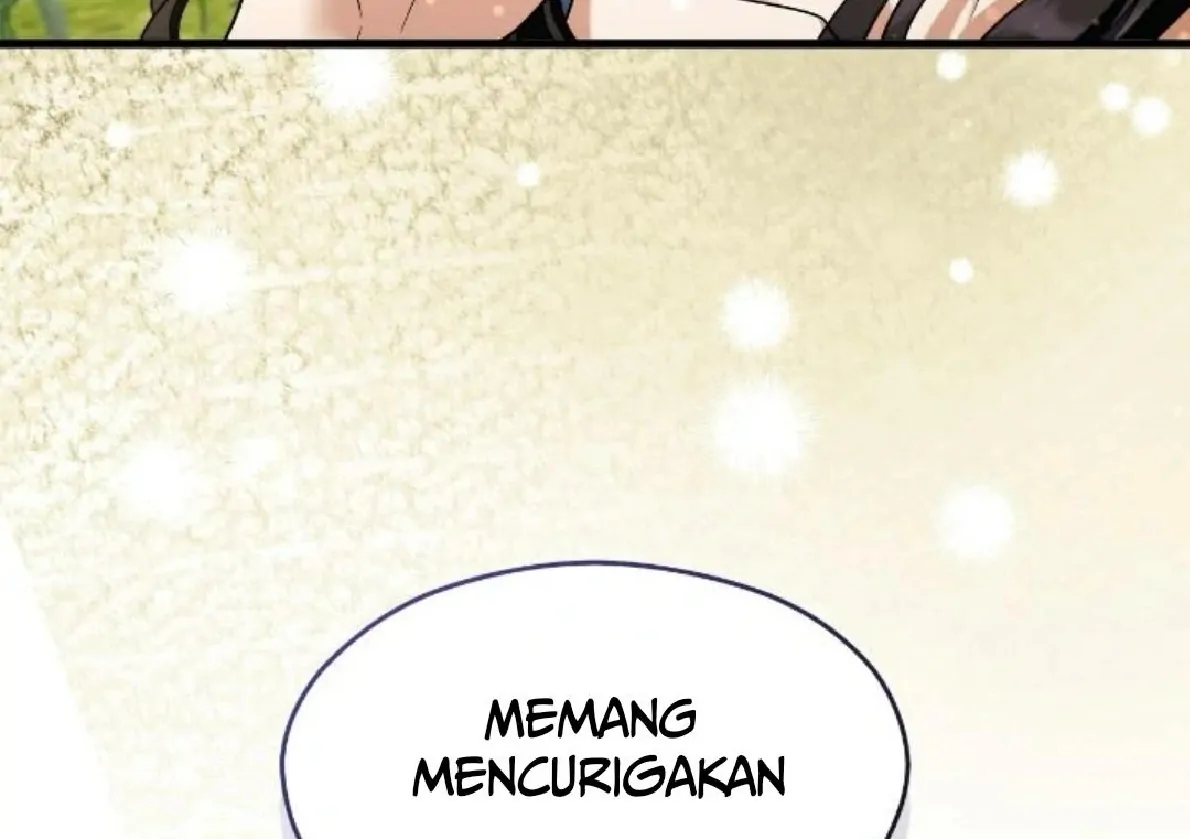 Um imperador Sewu anos mais novo que eu está obcecado chapter 56 halaman 118