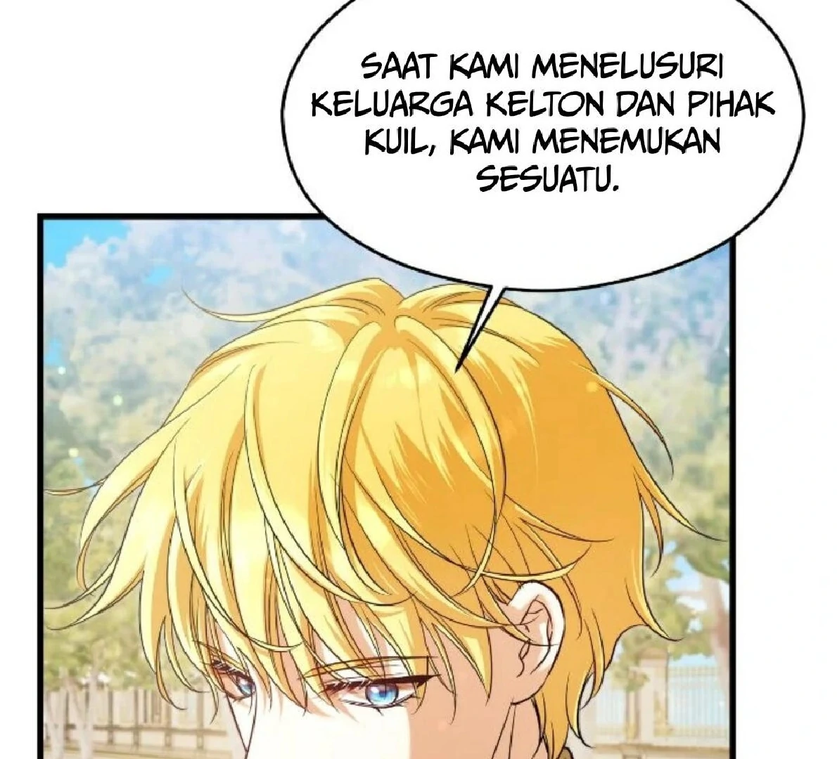 Um imperador Sewu anos mais novo que eu está obcecado chapter 56 halaman 122