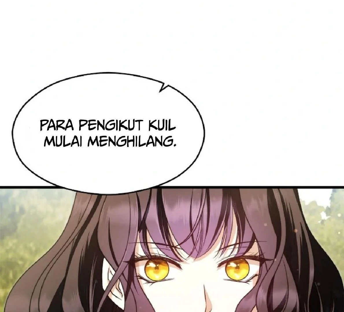Um imperador Sewu anos mais novo que eu está obcecado chapter 56 halaman 124