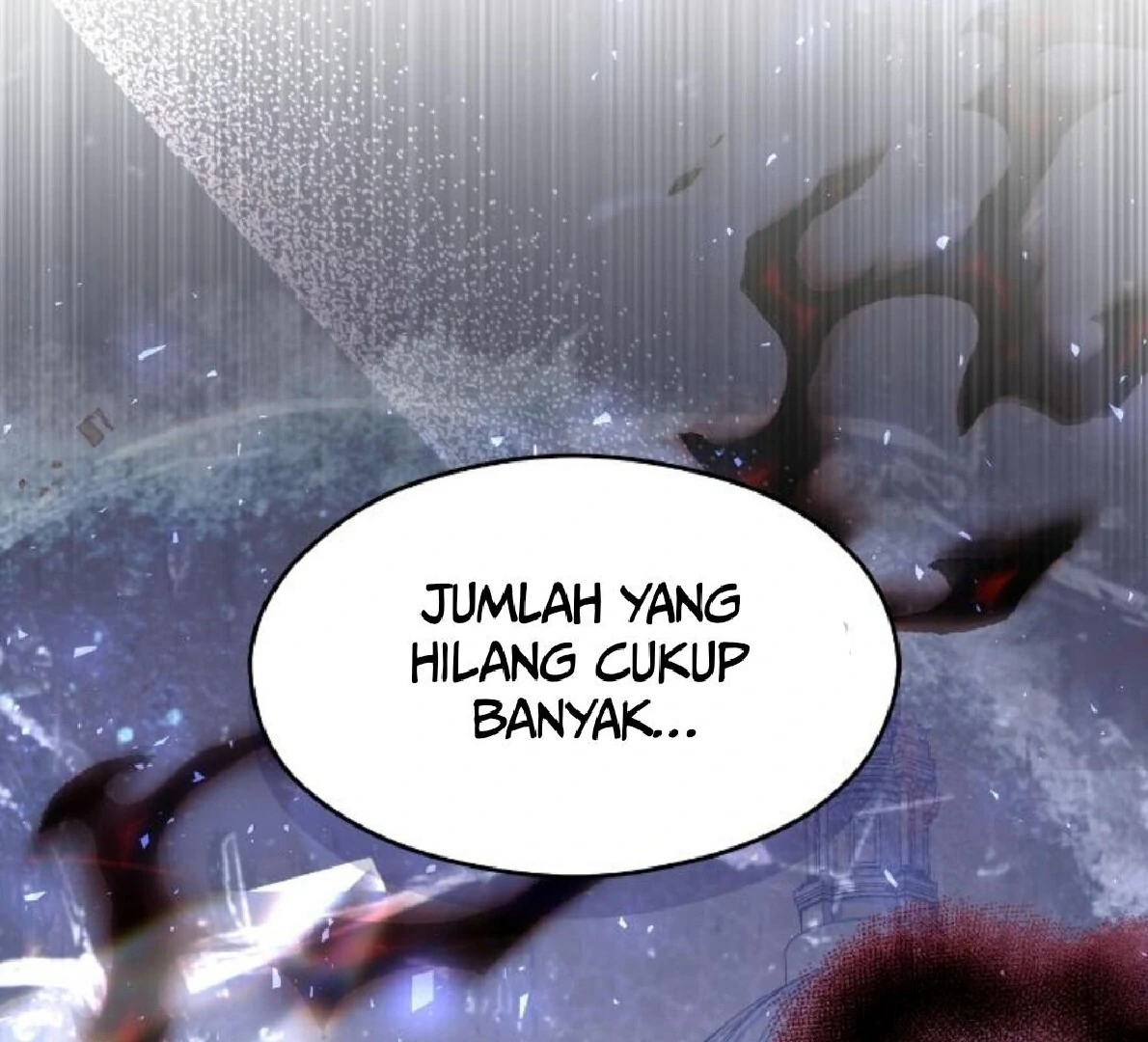 Um imperador Sewu anos mais novo que eu está obcecado chapter 56 halaman 126