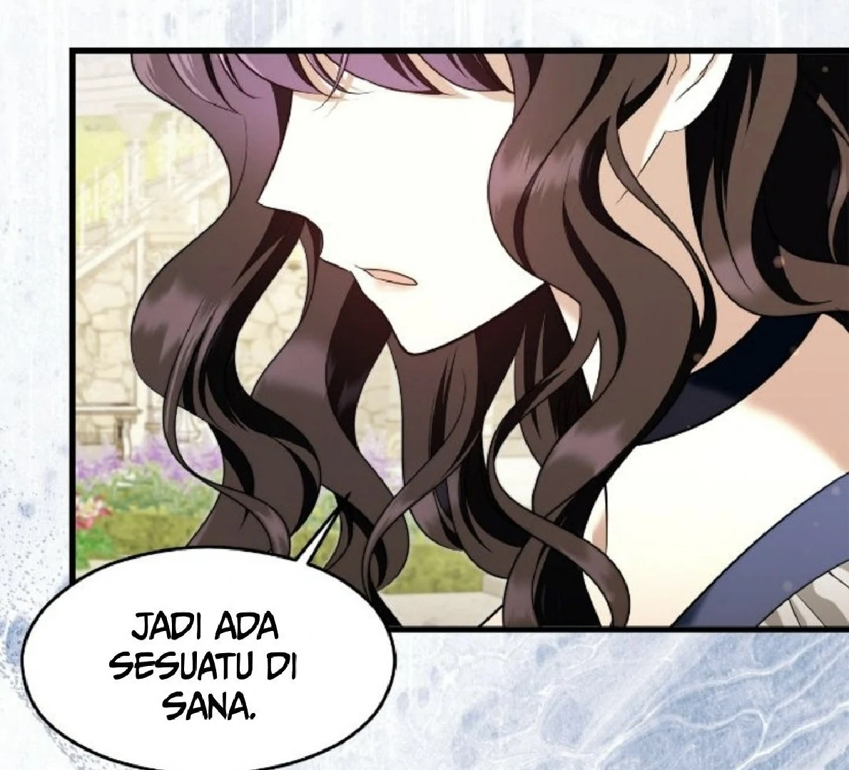 Um imperador Sewu anos mais novo que eu está obcecado chapter 56 halaman 133