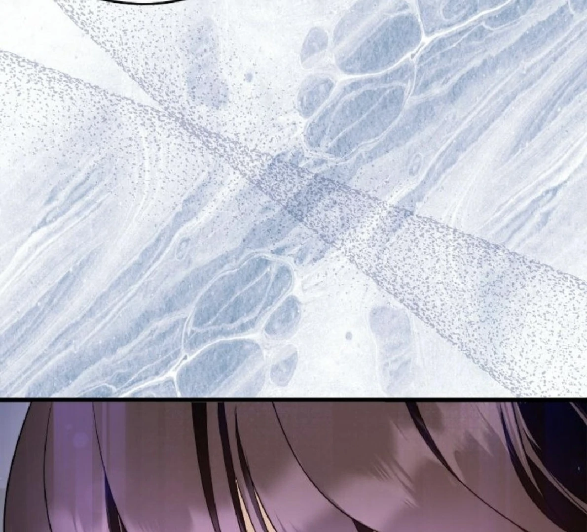 Um imperador Sewu anos mais novo que eu está obcecado chapter 56 halaman 134