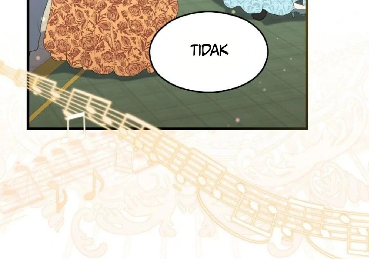 Um imperador Sewu anos mais novo que eu está obcecado chapter 56 halaman 14
