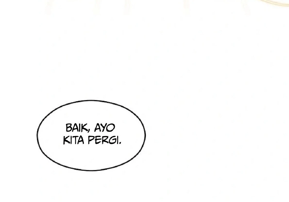 Um imperador Sewu anos mais novo que eu está obcecado chapter 56 halaman 15