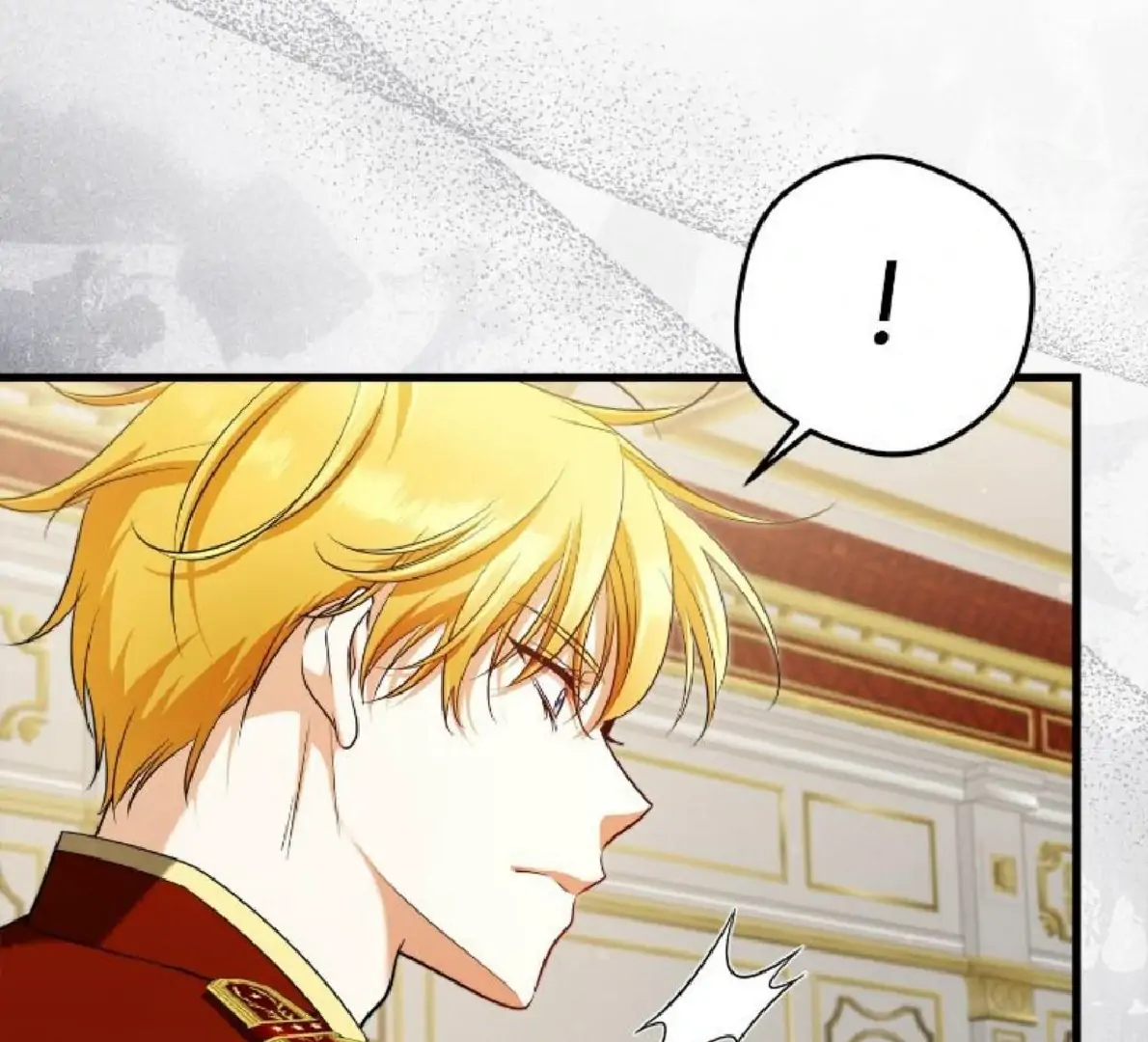 Um imperador Sewu anos mais novo que eu está obcecado chapter 56 halaman 29