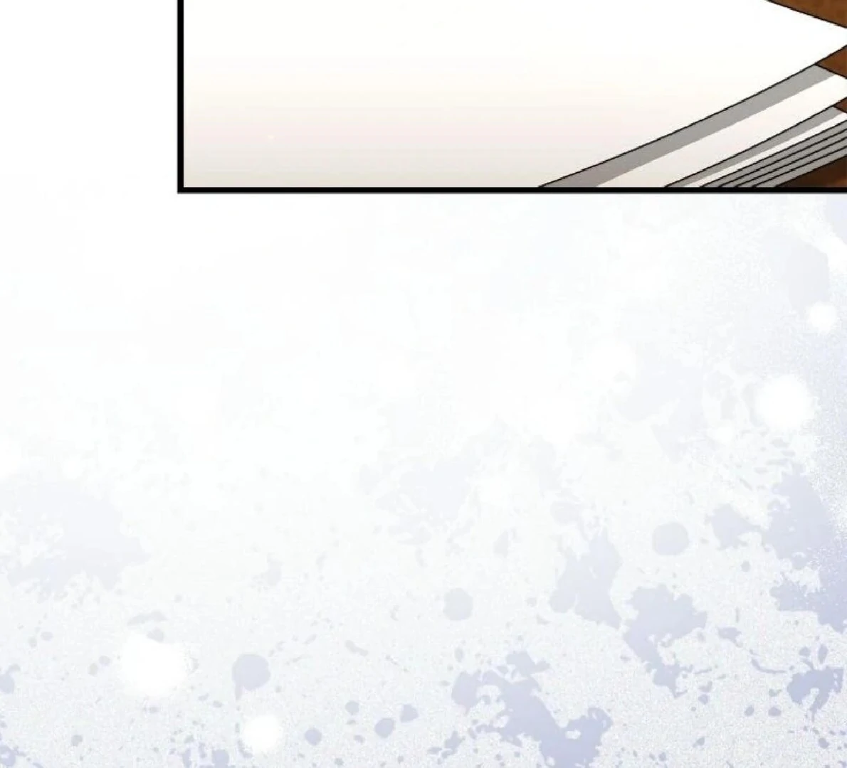 Um imperador Sewu anos mais novo que eu está obcecado chapter 56 halaman 35