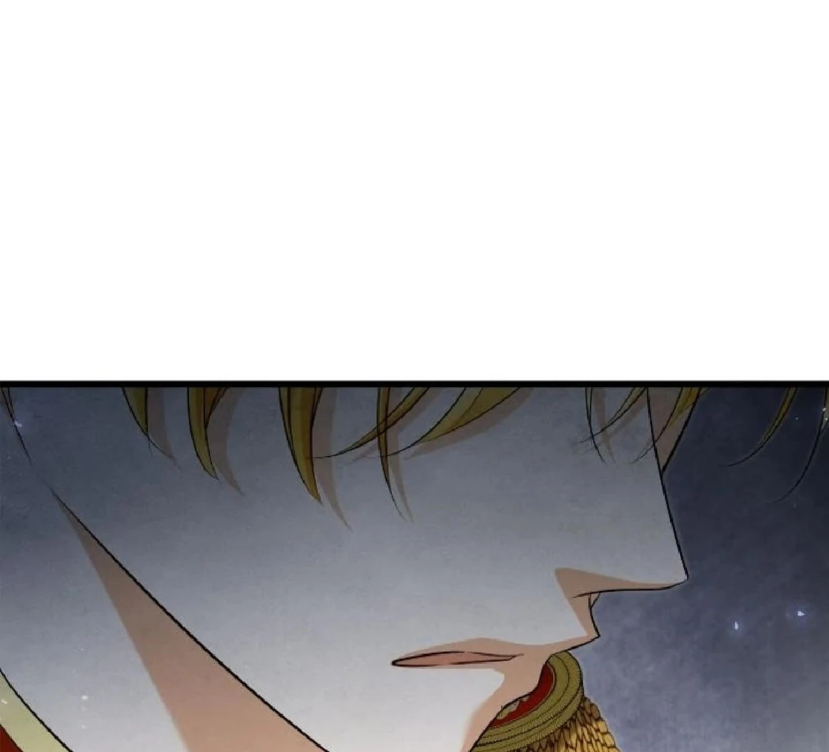 Um imperador Sewu anos mais novo que eu está obcecado chapter 56 halaman 44