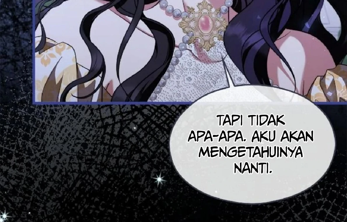 Um imperador Sewu anos mais novo que eu está obcecado chapter 56 halaman 57