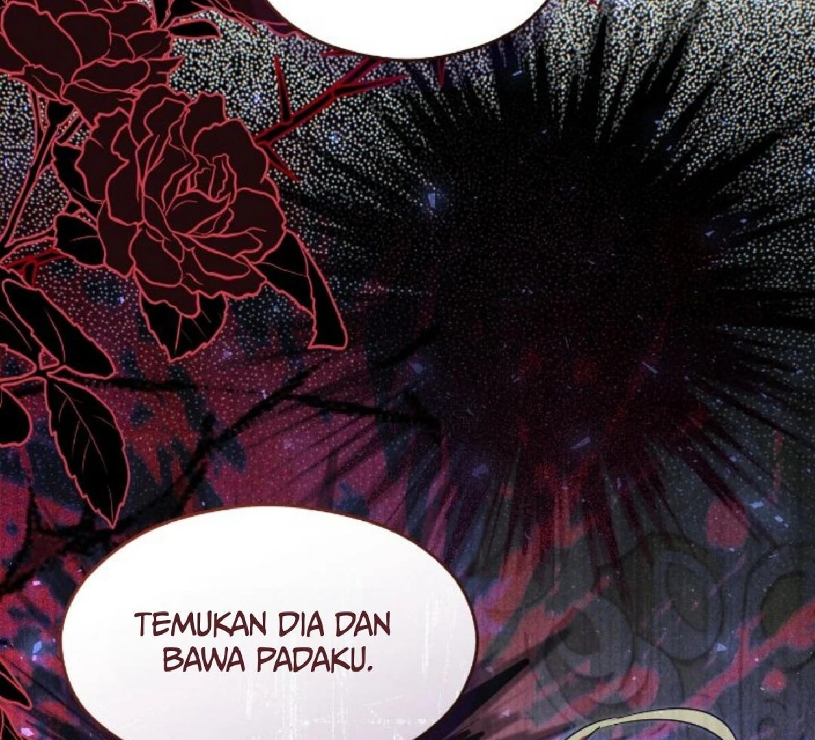 Um imperador Sewu anos mais novo que eu está obcecado chapter 56 halaman 66