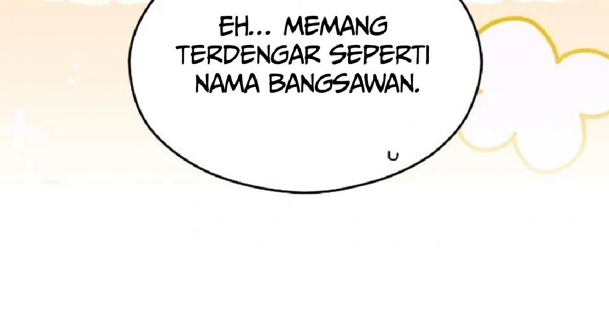 Um imperador Sewu anos mais novo que eu está obcecado chapter 56 halaman 7