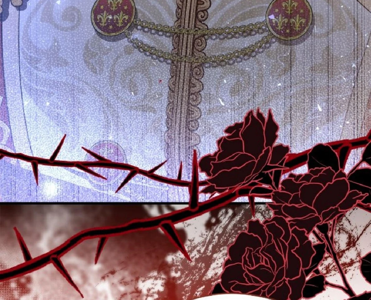 Um imperador Sewu anos mais novo que eu está obcecado chapter 56 halaman 67