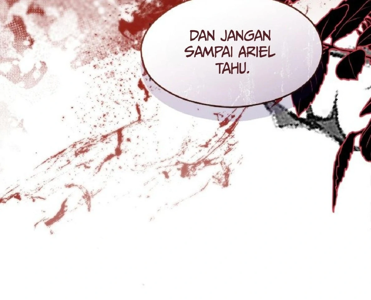 Um imperador Sewu anos mais novo que eu está obcecado chapter 56 halaman 68