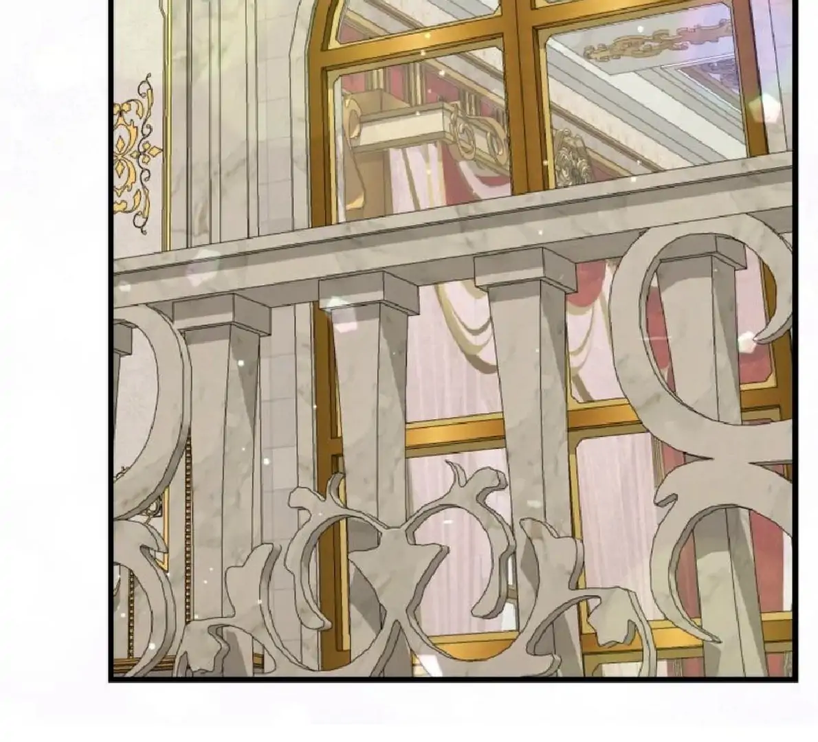 Um imperador Sewu anos mais novo que eu está obcecado chapter 56 halaman 70