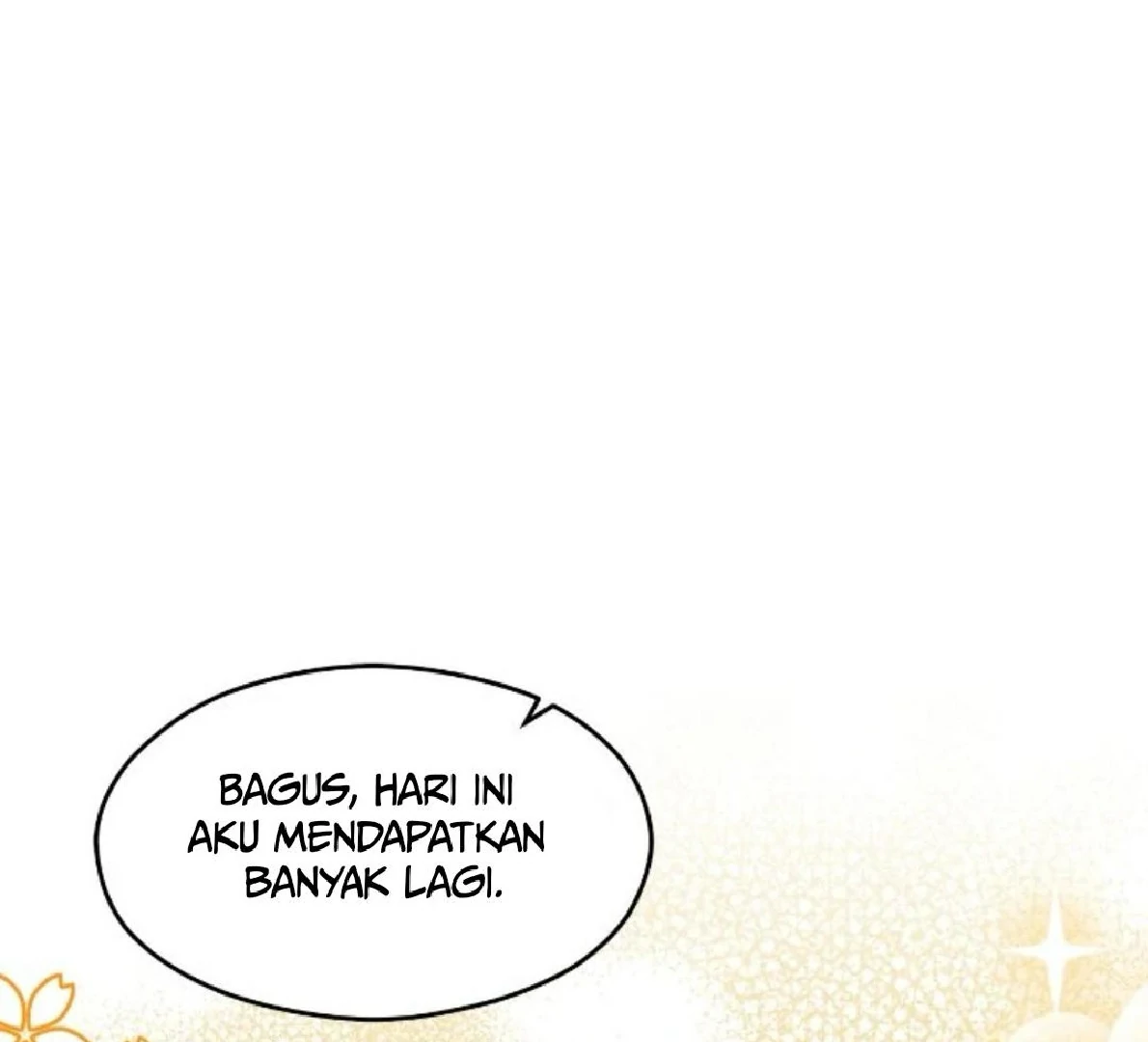 Um imperador Sewu anos mais novo que eu está obcecado chapter 56 halaman 82