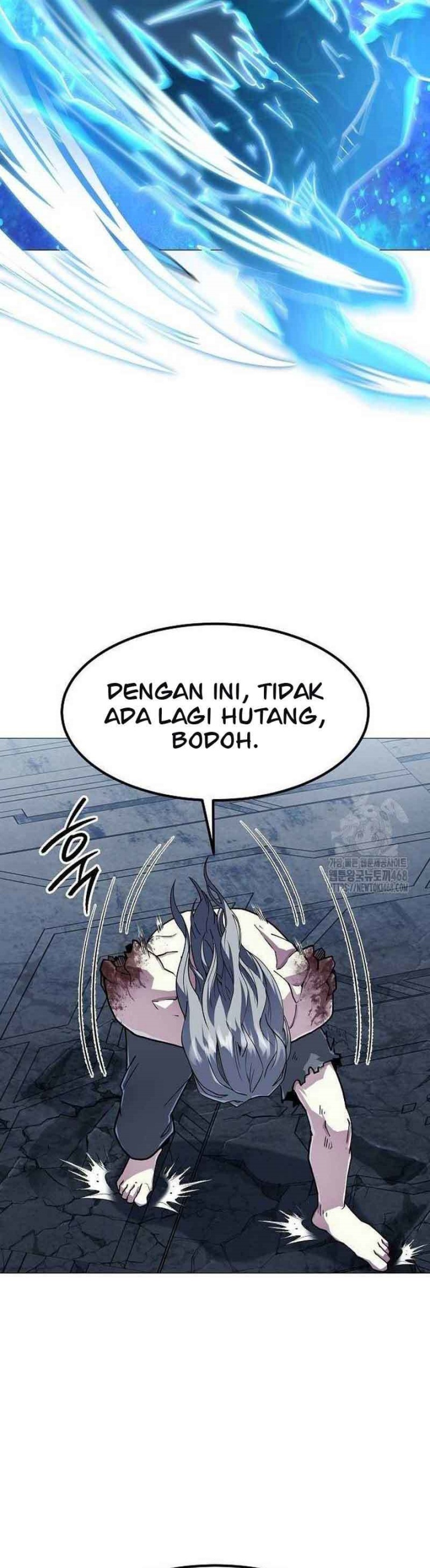 Star at the Peak chapter 19 halaman 19