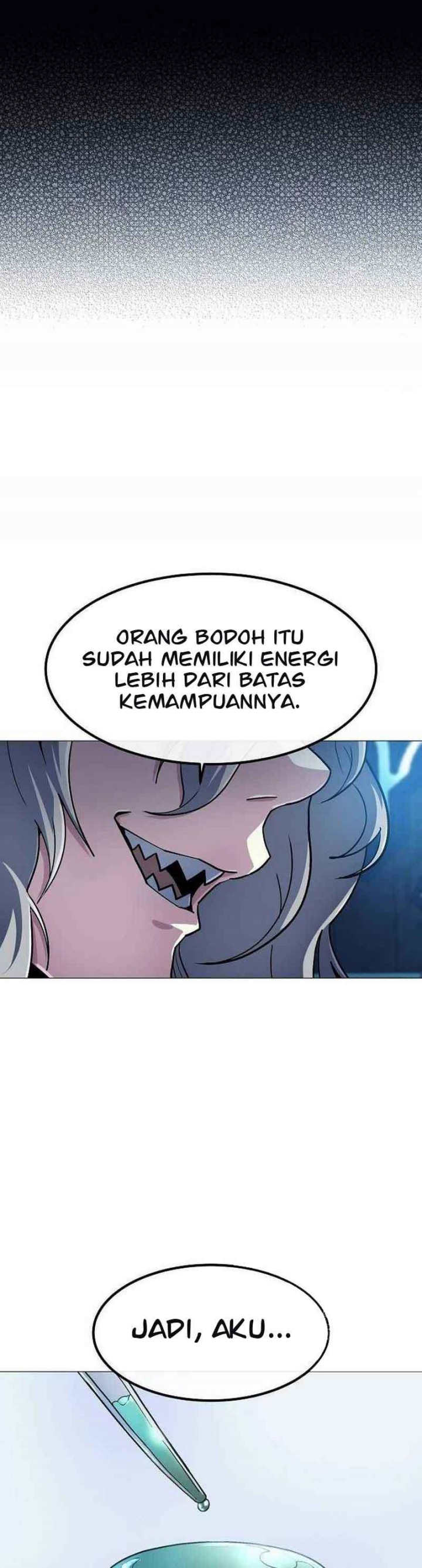 Star at the Peak chapter 19 halaman 30