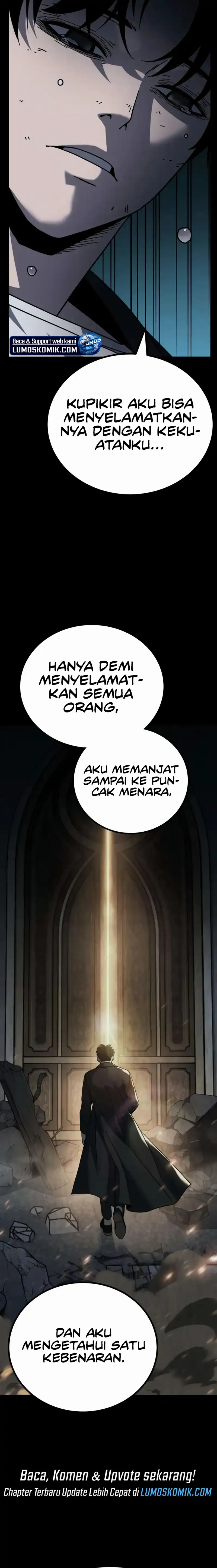 Unstated chapter 7 halaman 10