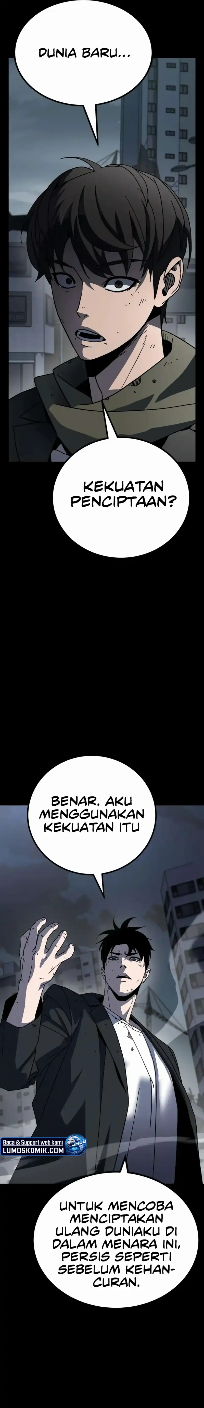 Unstated chapter 7 halaman 12