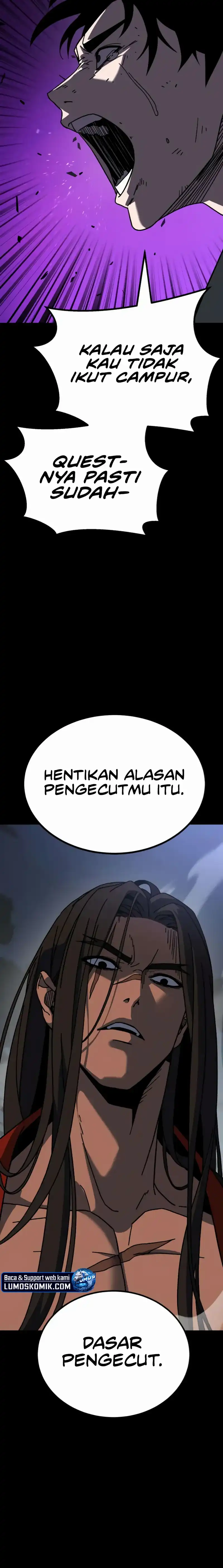 Unstated chapter 7 halaman 14